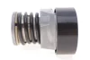 Натяжник ременя генератора VW 1.4/1.6 FSI SNR SNR NTN GA357.47 (фото 3)