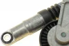 Натяжник ременя генератора Audi A4/A6/A8/Q7 2.7/3.0 TDI 03-15 (75x26) SNR NTN GA357.49 (фото 8)
