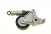 Натяжник ременя генератора Audi A4/A6/A8/Q7 2.7/3.0 TDI 03-15 (75x26) SNR NTN GA357.49 (фото 9)