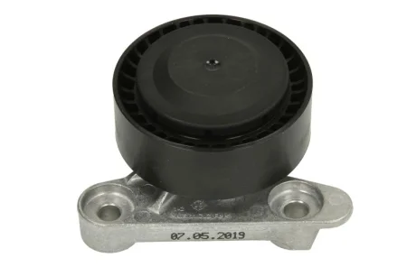 Ролик генератора Skoda Fabia/VW Polo 1.0/1.6 14- (натяжний) (75х26) SNR NTN GA357.63