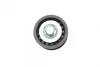 Ролик поліклинового ременя CADILLAC BLS FIAT CROMA, GRANDE PUNTO, IDEA, SEDICI FORD C-MAX, FOCUS C-MAX, FOCUS II OPEL ASTRA H, ASTRA H GTC, SIGNUM, VECTRA C, VECTRA C GTS 1.6D-2.0D 04.04- SNR NTN GA358.05 (фото 2)