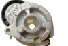 Натяжник ременя генератора Opel Astra H/Vectra C 1.9CDTI 04-10/Fiat Stilo 1.9JTD 03-08 (65x25.5) SNR SNR NTN GA358.07 (фото 2)