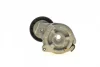 Натяжник ременя генератора Opel Astra H/Vectra C 1.9CDTI 04-10/Fiat Stilo 1.9JTD 03-08 (65x25.5) SNR SNR NTN GA358.07 (фото 3)