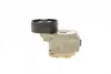 Натяжник ременя генератора Opel Astra H/Vectra C 1.9CDTI 04-10/Fiat Stilo 1.9JTD 03-08 (65x25.5) SNR SNR NTN GA358.07 (фото 5)
