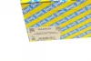 Натяжник ременя генератора Opel Astra H/Vectra C 1.9CDTI 04-10/Fiat Stilo 1.9JTD 03-08 (65x25.5) SNR SNR NTN GA358.07 (фото 8)