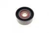 Ролик генератора Alfa Romeo 159 1.9JTDM 16V 05-11 (65x25.5) SNR SNR NTN GA358.15 (фото 4)