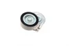 Натяжник ременя генератора Citroen Nemo/Fiat Fiorino/Peugeot Bipper/Opel Combo 1.3JTD 10- SNR NTN GA358.19 (фото 6)
