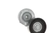 Натяжник ременя генератора Fiat Doblo 1.9JTD SNR SNR NTN GA358.85 (фото 4)