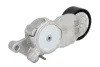 Натяжник ременя генератора Citroen/Peugeot/Ford 1.4HDi/1.6TDCi 01- SNR SNR NTN GA359.00 (фото 2)