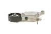 Натяжник ременя генератора Citroen/Peugeot/Ford 1.4HDi/1.6TDCi 01- SNR SNR NTN GA359.19 (фото 4)