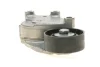Натяжник ременя генератора Citroen/Peugeot/Ford 1.4HDi/1.6TDCi 01- SNR SNR NTN GA359.19 (фото 5)