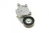 Натяжник ременя генератора Citroen/Peugeot/Ford 1.4HDi/1.6TDCi 01- SNR SNR NTN GA359.19 (фото 7)