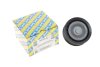 Фото 3 - ролик генератора Citroen Jumper 2.2HDi (+AC) (паразитний) (65x22.5х8) SNR SNR NTN GA359.32 Ролик генератора Citroen Jumper 2.2HDi (+AC) (паразитний) (65x22.5х8) SNR SNR NTN GA359.32 (фото 3)