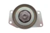 Натяжник ременя генератора Citroen Berlingo/Peugeot Partner 1.4-1.6 96- SNR SNR NTN GA359.77 (фото 1)