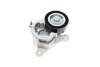 Натяжник ременя генератора Fiat Scudo 2.0 16V 00-06 SNR NTN GA359.93 (фото 6)