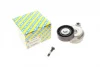 Натяжник ременя генератора Volvo V50/V60/V70/S60/S80/XC60/XC70 2.0/2.4D 07- SNR NTN GA365.47 (фото 1)