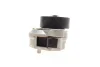 Натяжник ременя генератора Volvo V50/V60/V70/S60/S80/XC60/XC70 2.0/2.4D 07- SNR NTN GA365.47 (фото 2)