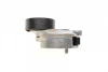 Натяжник ременя генератора Volvo V50/V60/V70/S60/S80/XC60/XC70 2.0/2.4D 07- SNR NTN GA365.47 (фото 3)