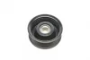 Ролик поліклинового ременя LEXUS GS, GX, LS, LX, SC TOYOTA AURIS, LAND CRUISER 100, LAND CRUISER 200, SEQUOIA 1.2-4.7 12.89- SNR NTN GA369.01 (фото 2)