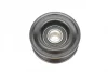Ролик поліклинового ременя LEXUS GS, GX, LS, LX, SC TOYOTA AURIS, LAND CRUISER 100, LAND CRUISER 200, SEQUOIA 1.2-4.7 12.89- SNR NTN GA369.01 (фото 4)