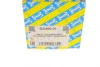 Ролик поліклинового ременя LEXUS GS, GX, LS, LX, SC TOYOTA AURIS, LAND CRUISER 100, LAND CRUISER 200, SEQUOIA 1.2-4.7 12.89- SNR NTN GA369.01 (фото 5)
