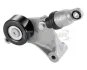 Натяжник ременя генератора Toyota Avensis/Camry/Rav 4 1.6-2.4 97- SNR NTN GA369.03 (фото 1)