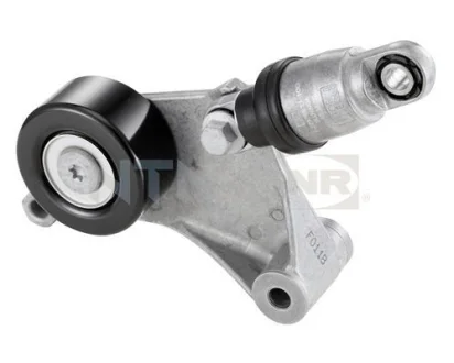 Натяжник ременя генератора Toyota Avensis/Camry/Rav 4 1.6-2.4 97- SNR NTN GA369.03