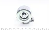 Натяжник ременя генератора Mazda 6 (GG) 2.0DI 02-05 SNR SNR NTN GA370.06 (фото 3)
