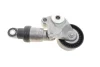 Натяжник ременя генератора Mazda 3/6/CX-5 2.0/2.5 11- SNR SNR NTN GA370.13 (фото 1)