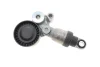Натяжник ременя генератора Mazda 3/6/CX-5 2.0/2.5 11- SNR SNR NTN GA370.13 (фото 3)