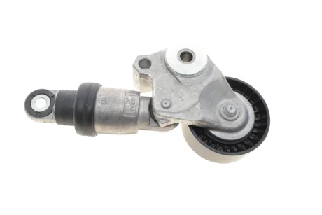 Натяжник ременя генератора Mazda 3/6/CX-5 2.0/2.5 11- SNR SNR NTN GA370.13