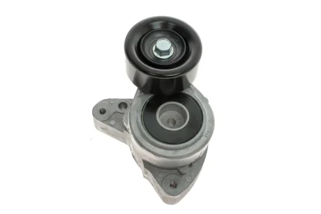 Натяжник ременя генератора Honda Accord 2.0-2.4 03- SNR SNR NTN GA374.36