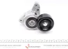 Натяжник ременя генератора Honda Accord 2.0-2.4 03- SNR SNR NTN GA374.36 (фото 5)