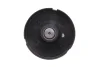 Шків генератора Ford Connect 01- SNR NTN GA752.04 (фото 3)
