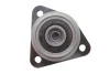 Шків генератора Ford Connect 01- SNR NTN GA752.04 (фото 4)