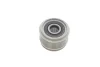 Шків генератора VW T5/Caddy/Crafter SNR SNR NTN GA754.05 (фото 2)