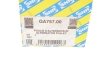 Шкив генератора VW Caddy V 2.0 TDi BMT 20- SNR SNR NTN GA757.00 (фото 3)