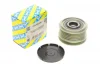 Шків генератора Hyundai Accent/i20/Kia Cee\'d 1.1-1.7CRDi 04- SNR SNR NTN GA784.04 (фото 1)