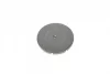 Шків генератора Hyundai Accent/i20/Kia Cee\'d 1.1-1.7CRDi 04- SNR SNR NTN GA784.04 (фото 5)