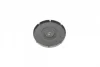 Шків генератора Hyundai Accent/i20/Kia Cee\'d 1.1-1.7CRDi 04- SNR SNR NTN GA784.04 (фото 6)