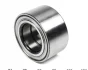 Підшипник маточини (передньої) VW Caddy II 1.9TDI 95-04 (40x72x37) SNR SNR NTN GB.12320.R05 (фото 3)