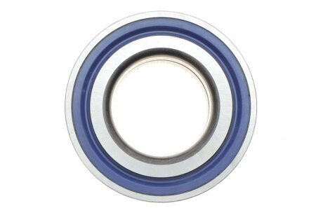 Подшипник ступицы SNR SNR NTN GB.40575.S02