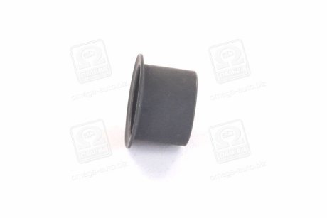 Ролик SNR NTN GE350.04