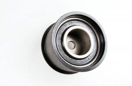 Ролик ГРМ Opel Astra F/G/Omega B/Vectra B 1.8/2.0 93-05 (паразитний) (52.4x29.4) SNR NTN GE35307
