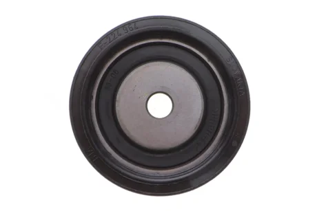 Ролик ГРМ Opel Astra F/G/Omega B/Vectra B 1.8/2.0 93-05 (паразитний) (52.4x29.4) SNR NTN GE353.07
