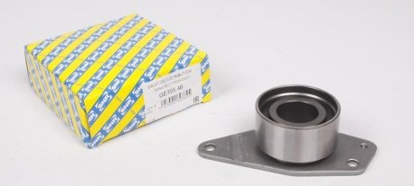Шкив паразитный ремня ГРМ SNR SNR NTN GE355.46