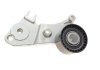 Ролик ГРМ Volvo S60/S80/S90/V60/V70/V90/XC40/XC60/XC70/XC90 2.0d 13- (паразитний) (60х34) SNR SNR NTN GE365.09 (фото 4)