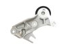 Ролик ГРМ Volvo S60/S80/S90/V60/V70/V90/XC40/XC60/XC70/XC90 2.0d 13- (паразитний) (60х34) SNR SNR NTN GE365.09 (фото 5)