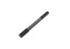 Ролик ГРМ Volvo S60/S80/S90/V60/V70/V90/XC40/XC60/XC70/XC90 2.0d 13- (паразитний) (60х34) SNR SNR NTN GE365.09 (фото 7)