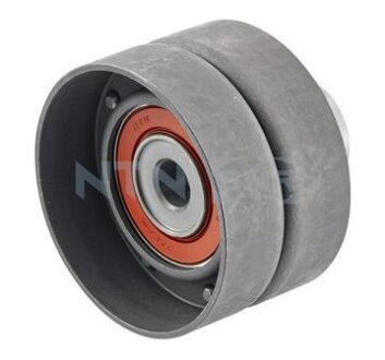 Фото ролик SNR NTN GE368.00 Ролик SNR NTN GE368.00